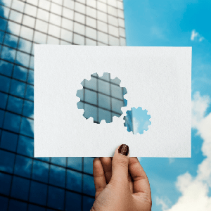 Independent Simplified Solutions