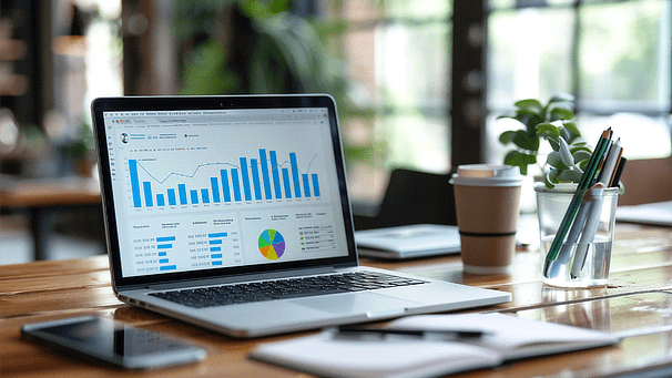 Top Solar consultants in India.