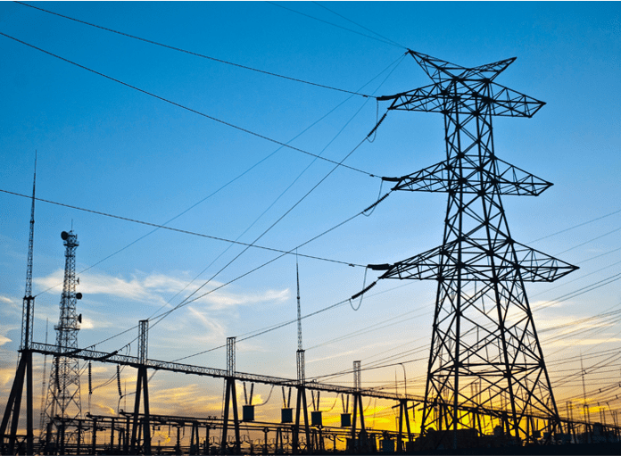 Top Solar consultants in India.