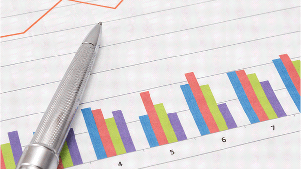 Top Solar consultants in India.