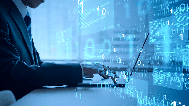 Top Solar consultants in India.