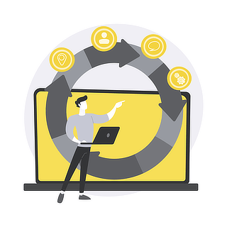 Best detailed engineering consultants in india.