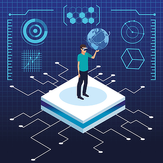 bess engineering consultants in india.