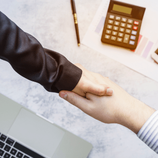 bess engineering consultants in india.