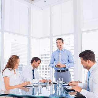 bess engineering consultants in india.