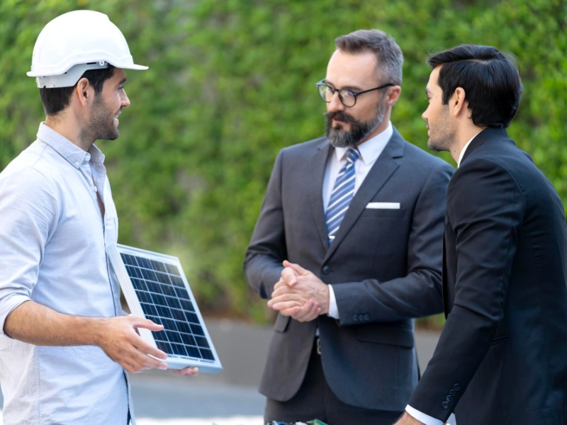 feasibility study consultants in india