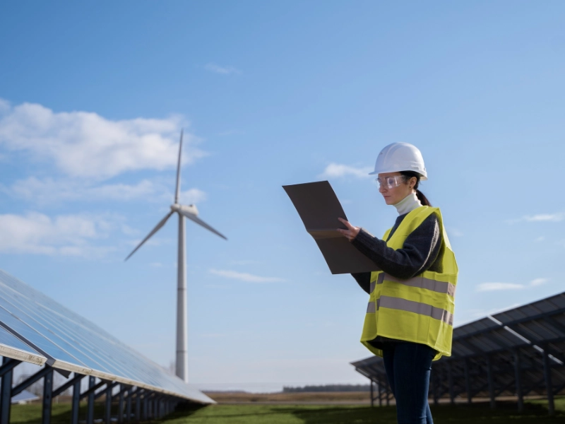 Best detailed engineering consultants in india
