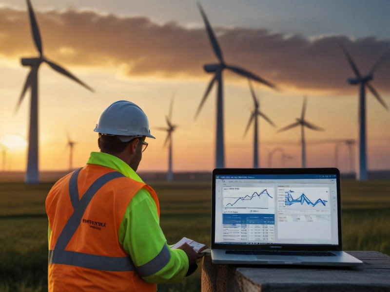 Best detailed engineering consultants in india
