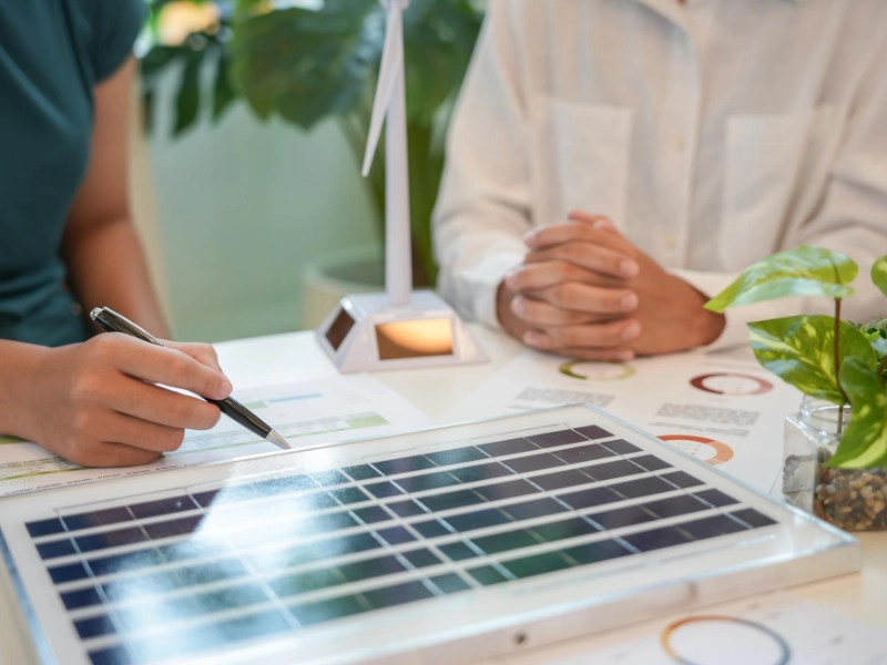 feasibility study consultants in india