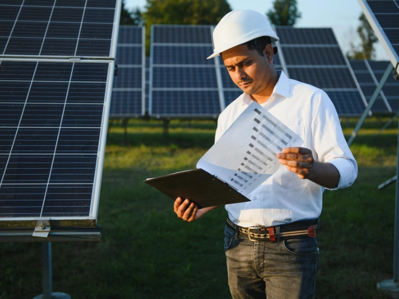 Owners engineering consultants in india.