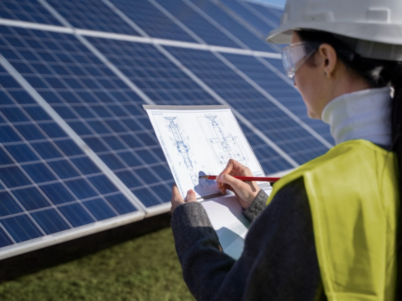 Best detailed engineering consultants in india