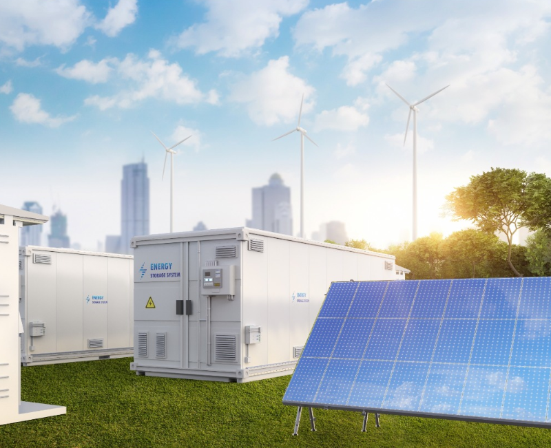 Top Solar consultants in India