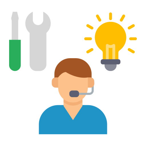 Lendor's Technical  Advisor