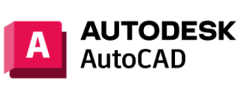 AutoCAD Software