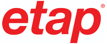 ETAP Software