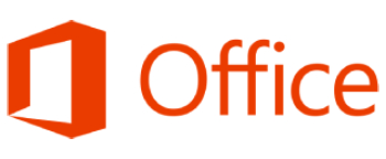 MS Office Suite