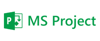 MS Project