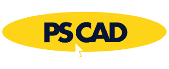 PSCAD Software