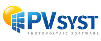 PVSyst Software
