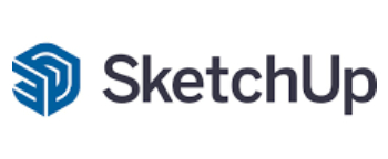 Sketchup Software