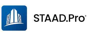 Staad Pro Software