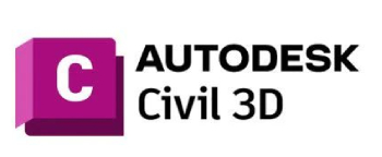 civil 3d