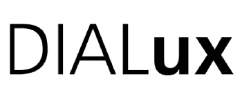 dialux