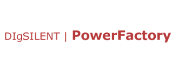 digsilent power factory