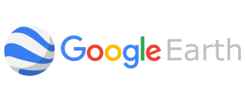 google earth