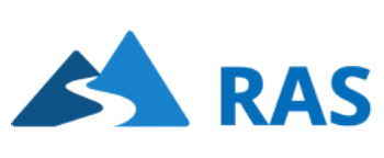 hec-ras