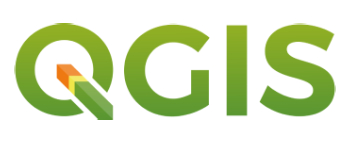 qgis