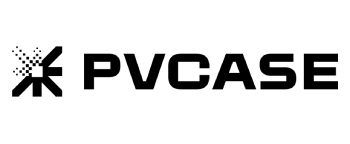 pvcase