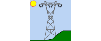 TOWER
