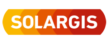 solargis