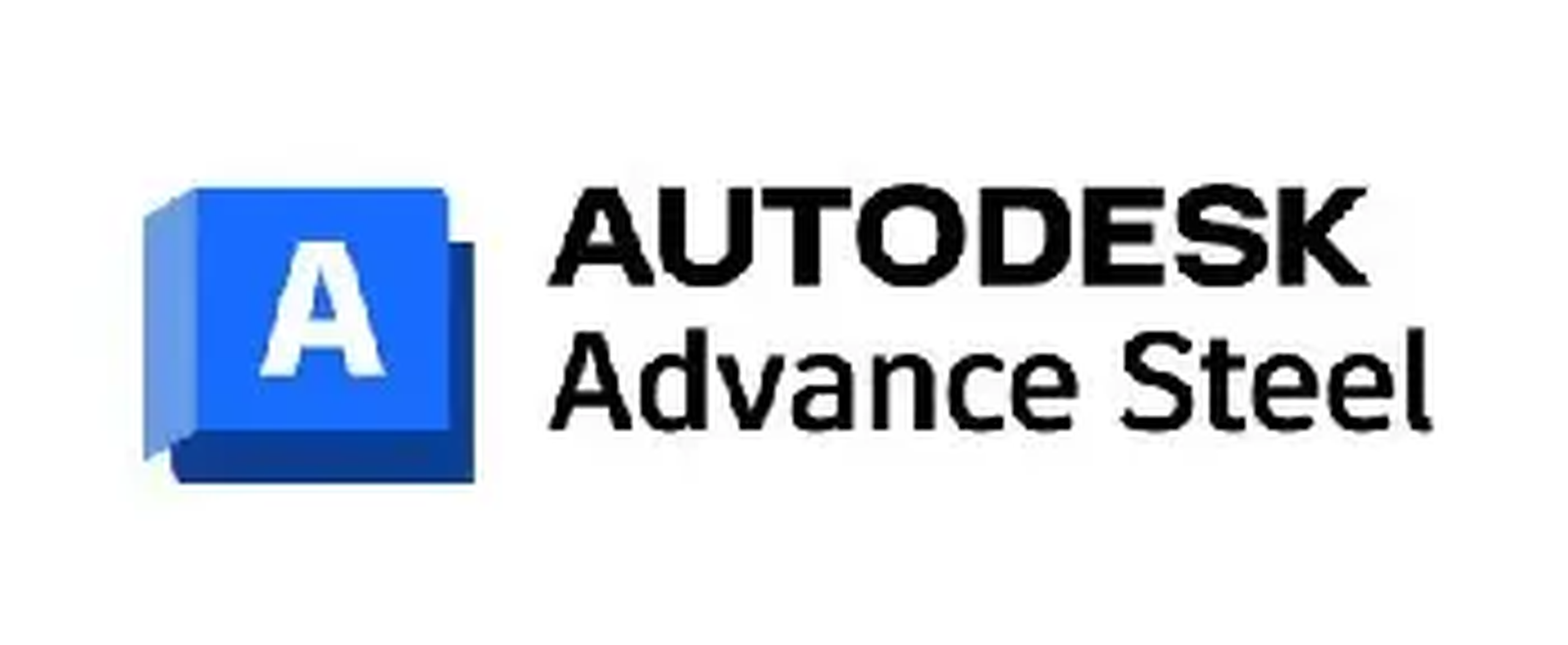 Autodesk_Advance_Steel_4K