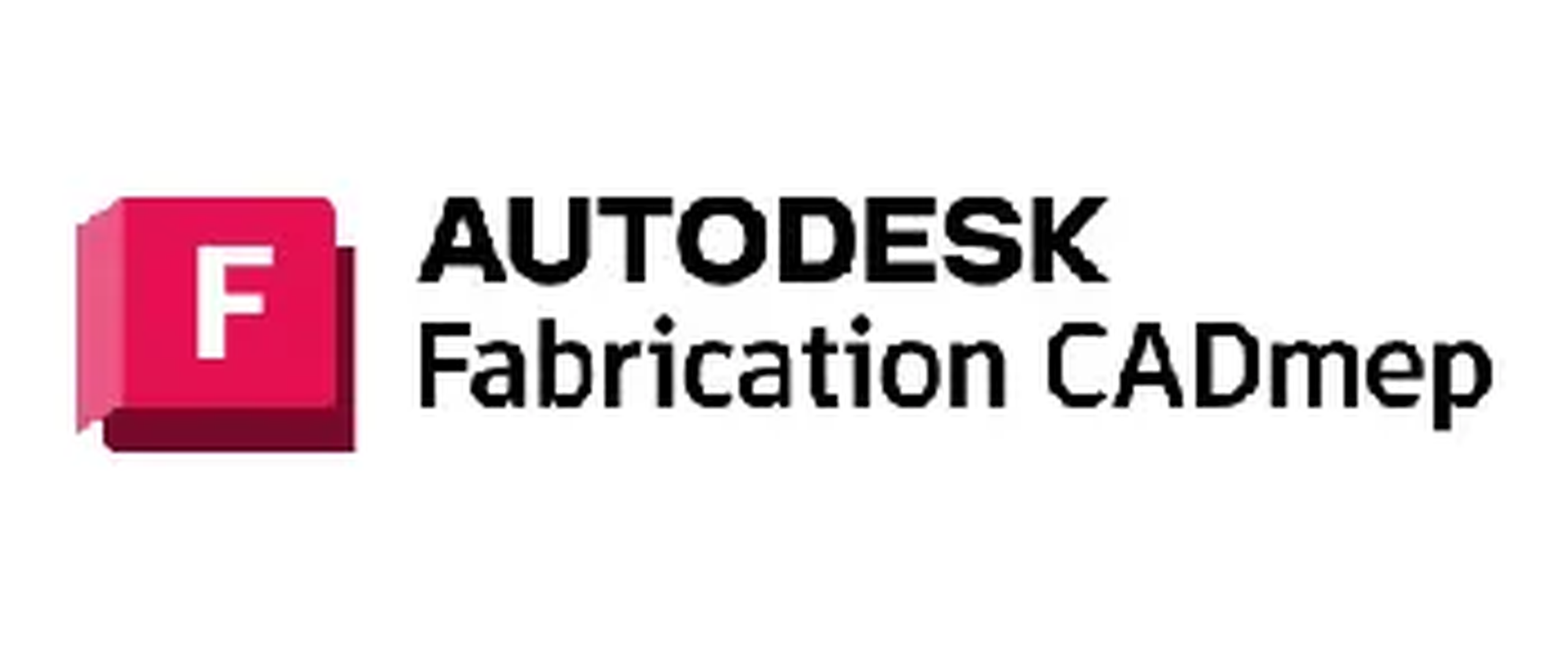 Autodesk_Fabrication_CADmep_4K