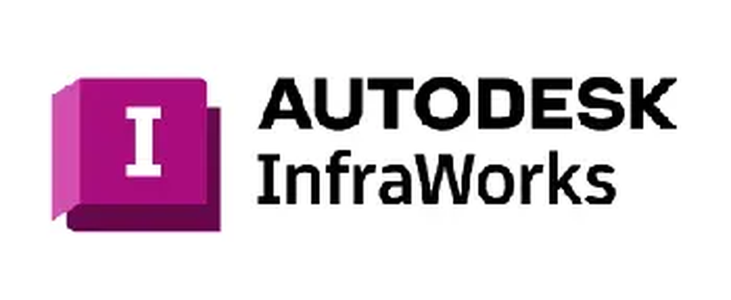 Autodesk_InfraWorks_4K
