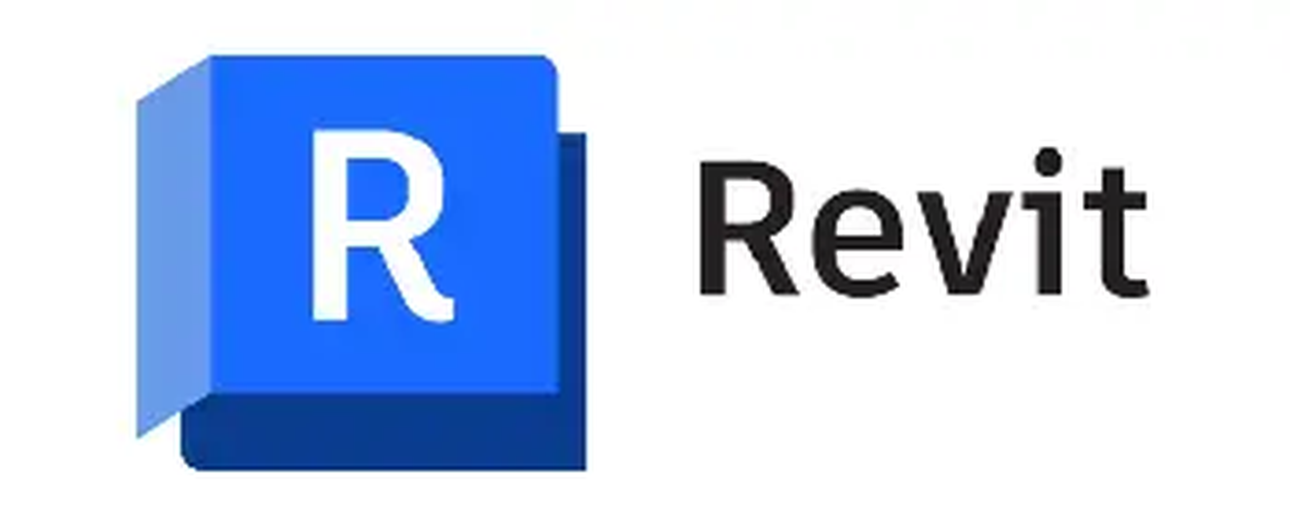 Autodesk_Revit_4K