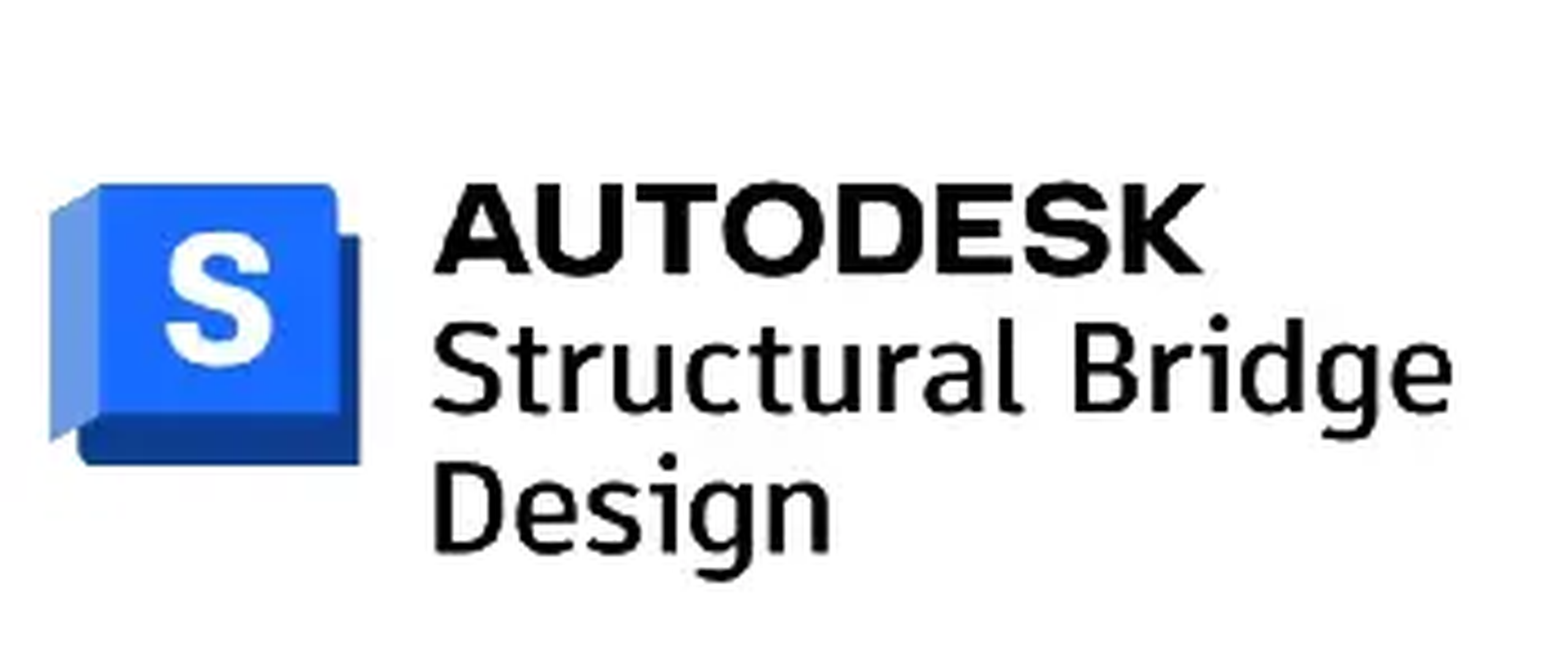 Autodesk_Structural_Bridge_Design_4K